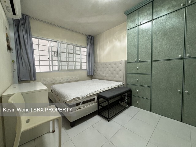 Harvey View (D16), Semi-Detached #506952471